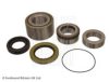 BLUE PRINT ADC48323 Wheel Bearing Kit